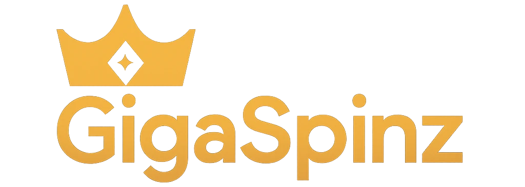 GigaSpinz